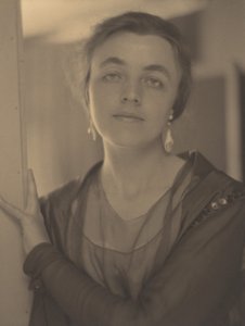  da Alfred Stieglitz