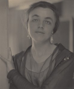  da Alfred Stieglitz