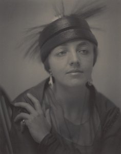  da Alfred Stieglitz