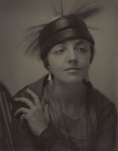  da Alfred Stieglitz