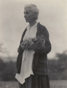  da Alfred Stieglitz