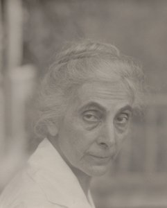  da Alfred Stieglitz
