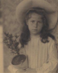  da Alfred Stieglitz