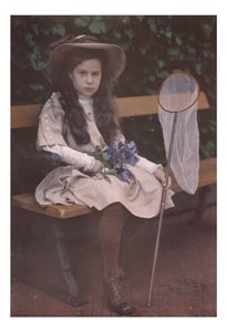  da Alfred Stieglitz