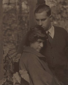  da Alfred Stieglitz