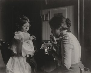  da Alfred Stieglitz