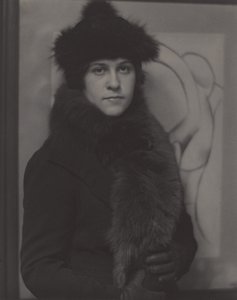  da Alfred Stieglitz