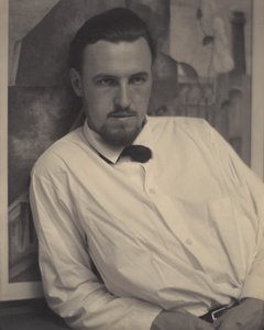  da Alfred Stieglitz
