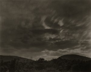  da Alfred Stieglitz