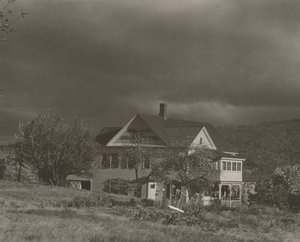  da Alfred Stieglitz