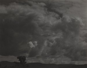  da Alfred Stieglitz