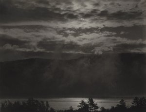  da Alfred Stieglitz