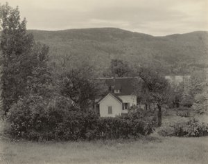  da Alfred Stieglitz