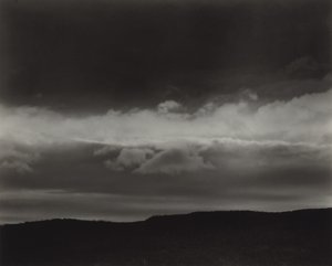  da Alfred Stieglitz