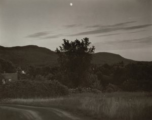  da Alfred Stieglitz