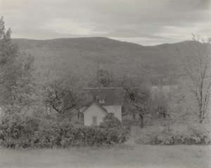  da Alfred Stieglitz