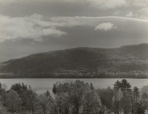  da Alfred Stieglitz