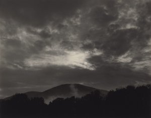  da Alfred Stieglitz