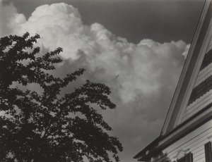  da Alfred Stieglitz