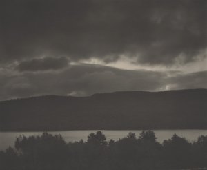  da Alfred Stieglitz