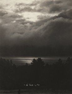  da Alfred Stieglitz