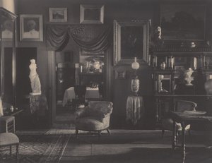  da Alfred Stieglitz