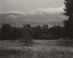  da Alfred Stieglitz