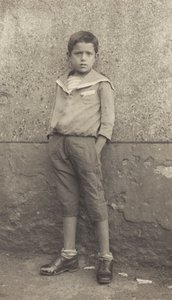  da Alfred Stieglitz