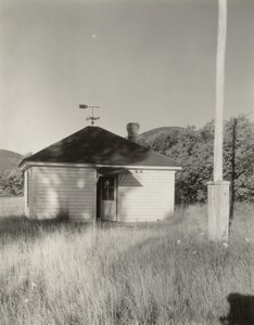  da Alfred Stieglitz