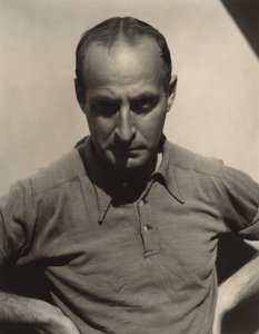  da Alfred Stieglitz