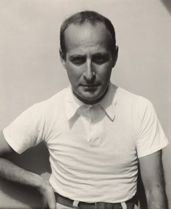  da Alfred Stieglitz