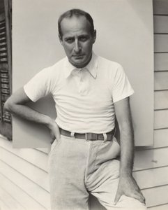 da Alfred Stieglitz
