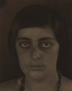  da Alfred Stieglitz