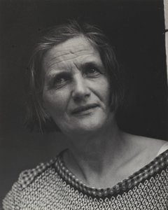  da Alfred Stieglitz