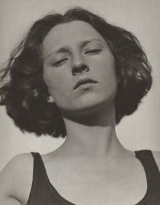  da Alfred Stieglitz