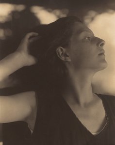  da Alfred Stieglitz
