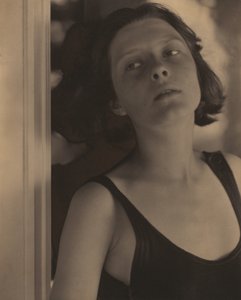  da Alfred Stieglitz
