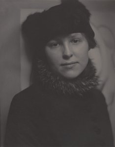  da Alfred Stieglitz