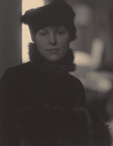  da Alfred Stieglitz