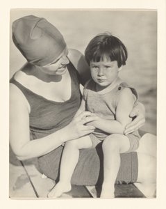  da Alfred Stieglitz