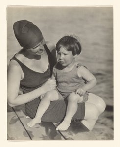  da Alfred Stieglitz