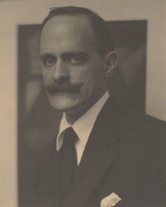 da Alfred Stieglitz