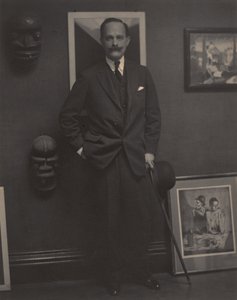  da Alfred Stieglitz
