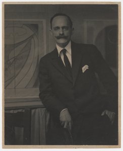  da Alfred Stieglitz