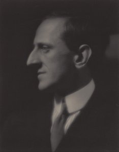  da Alfred Stieglitz