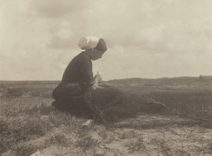  da Alfred Stieglitz
