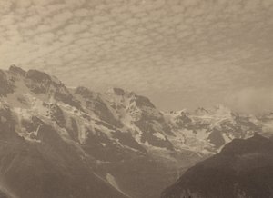 da Alfred Stieglitz
