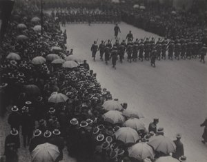 da Alfred Stieglitz