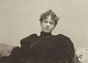  da Alfred Stieglitz