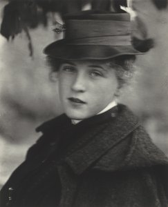  da Alfred Stieglitz